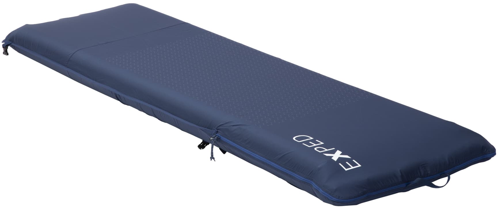 Chair Kit L Wide Green, view: 2