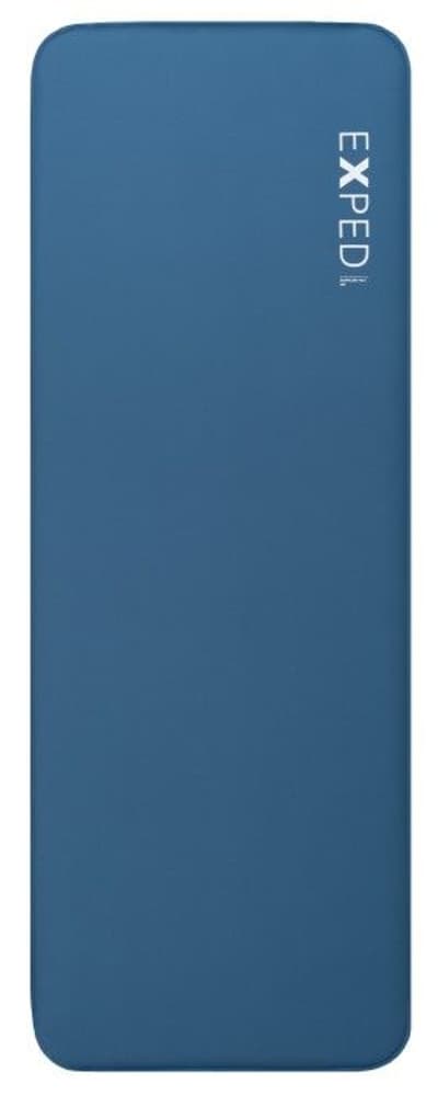 DeepSleep Mat LW Ocean, view: 0