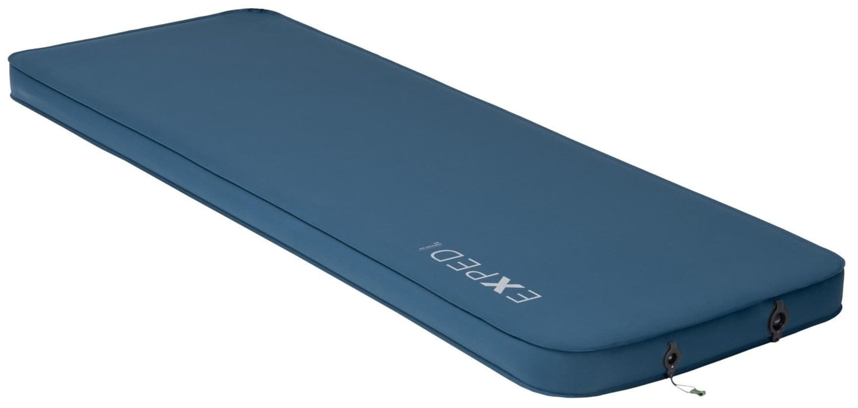 DeepSleep Mat LW Ocean, view: 1