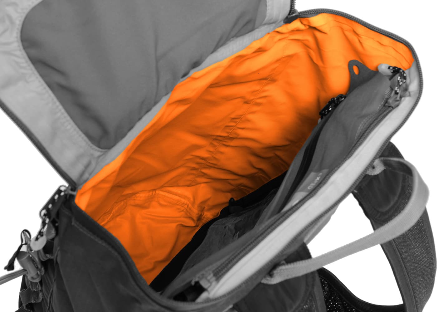 Pro 20 Dark Brown Dark Brown, view: 5