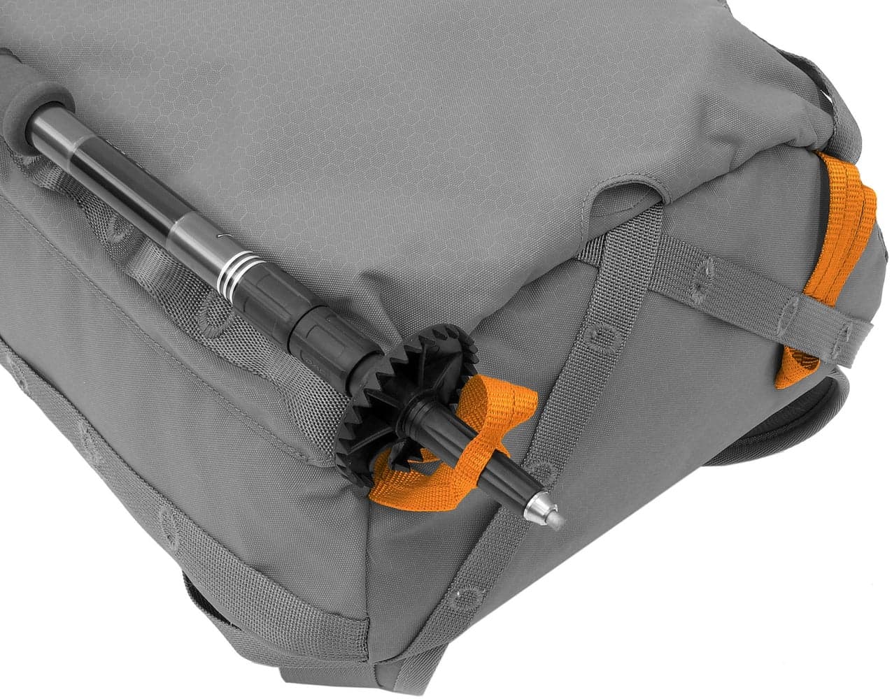 Pro 20 Dark Brown Dark Brown, view: 7