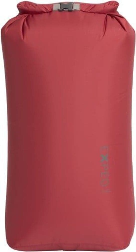 Fold Drybag XL 22L, view: 0