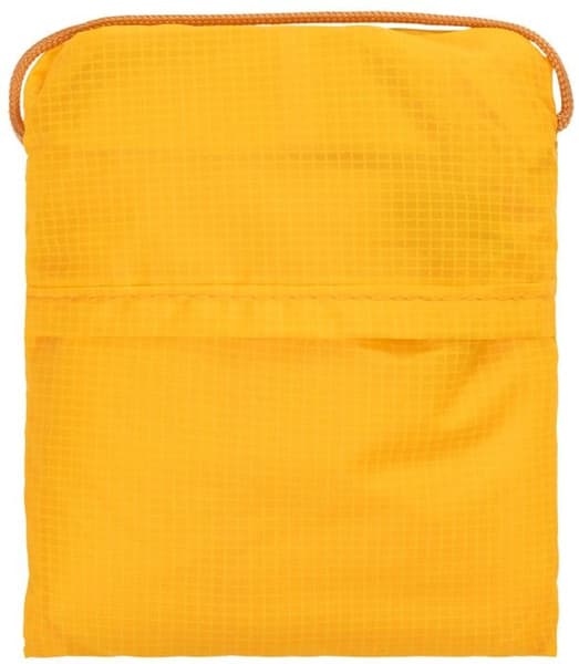 Stuffbag Versa 3 Gold, view: 2