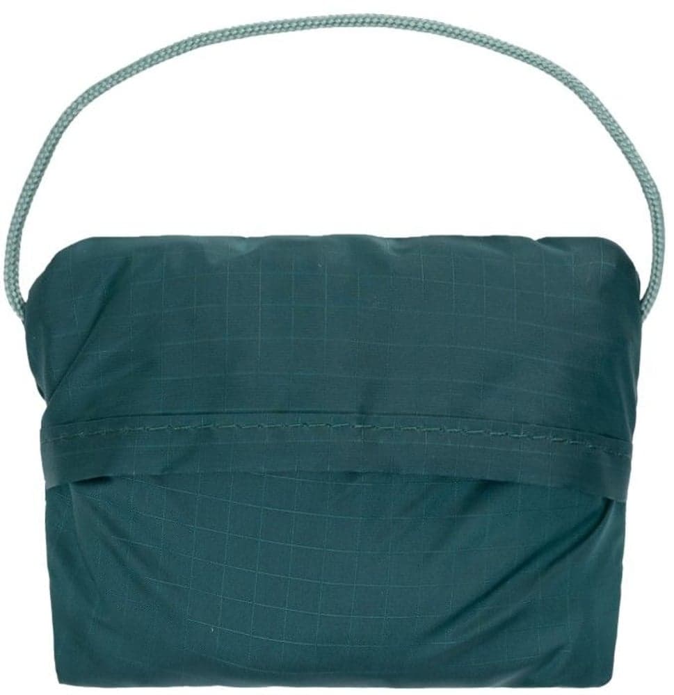 Stuffbag Versa 8 Cypress, view: 1