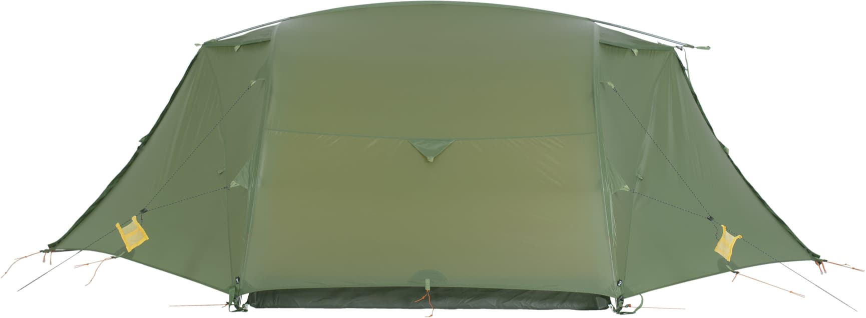 Venus II Extreme Moss, view: 1