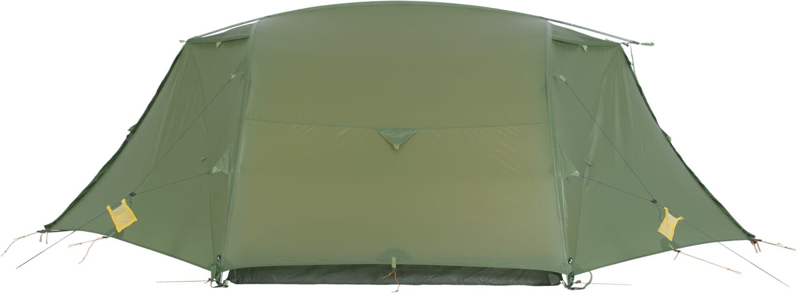 Venus II Extreme Moss, view: 1