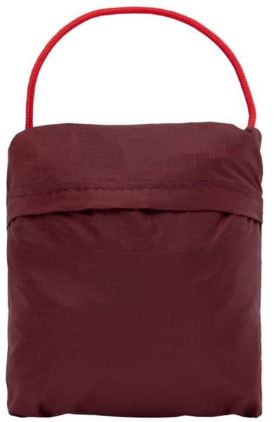 Stuffbag Versa 20 Burgundy, view: 1