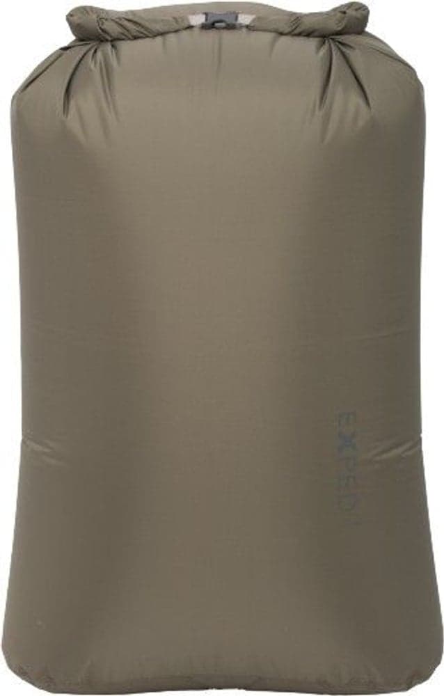 Fold Drybag XXL 40L, view: 0