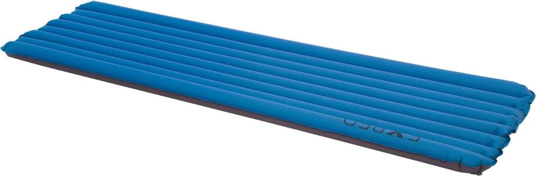 AirMat Lite 5 M 5°C Skyblue, view: 0