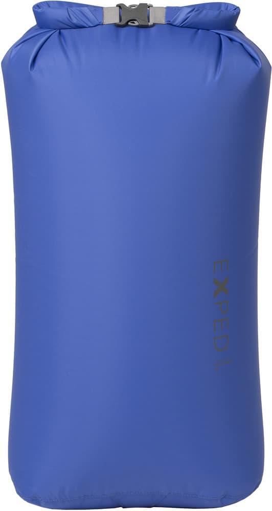 Fold Drybag UL L 13L, view: 0