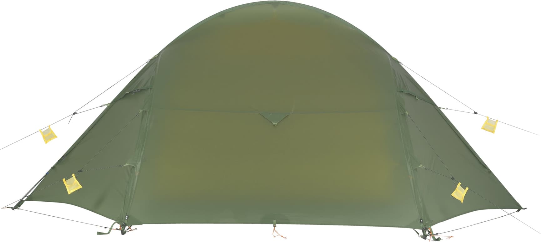 Orion III Extreme Moss, view: 0