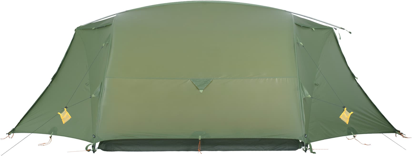 Venus III Extreme Moss, view: 2