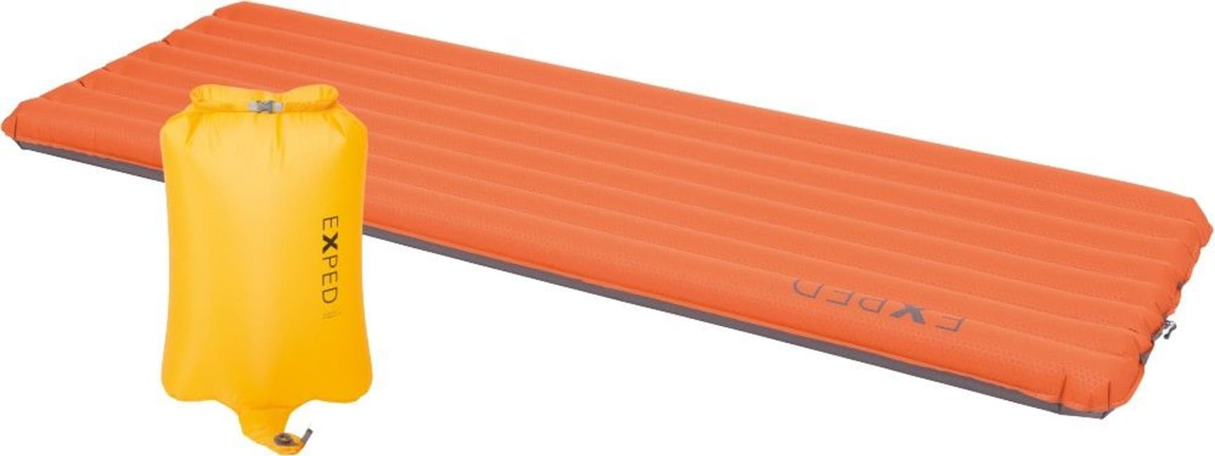 SynMat XP 7 MW -17 °C, view: 0