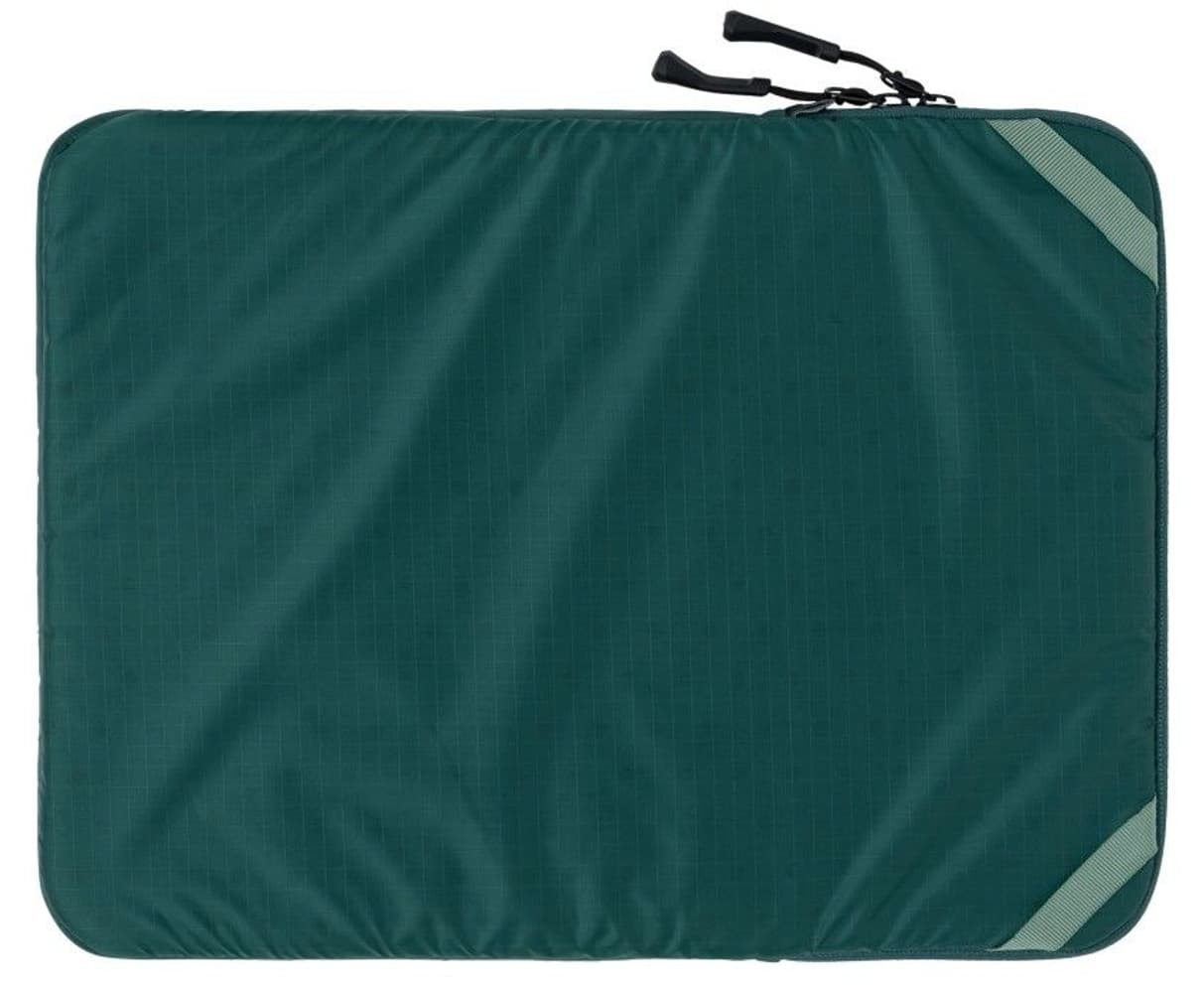 Case Padded Slim 11 Cypress, view: 1