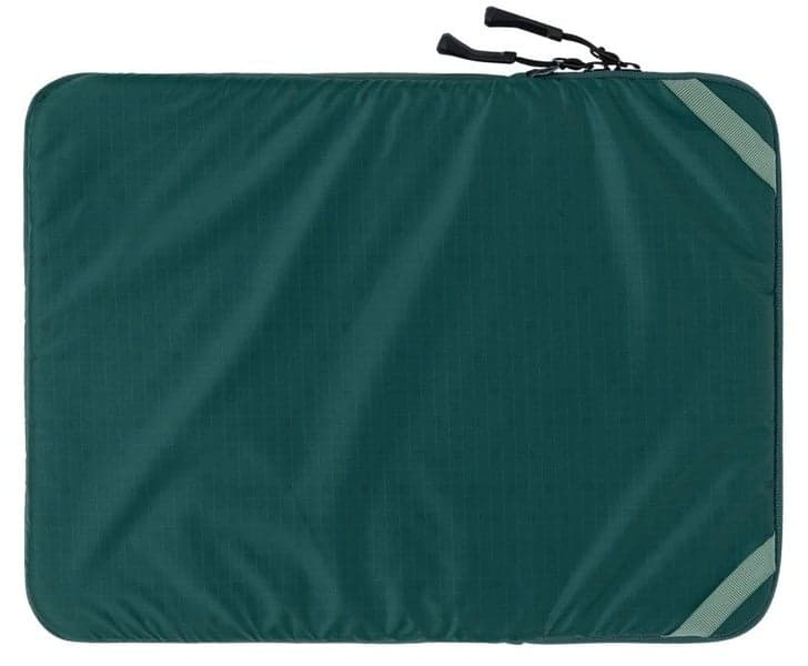 Case Padded Slim 11 Cypress, view: 1