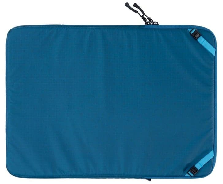 Case Padded Slim 15 Deep sea, view: 1