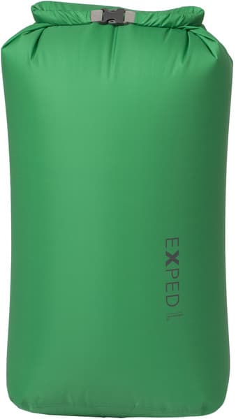 Fold Drybag UL XL 22L, productDetailPage.view: 0