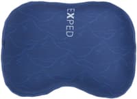 DeepSleep Pillow M Navy Mountain - view: 1