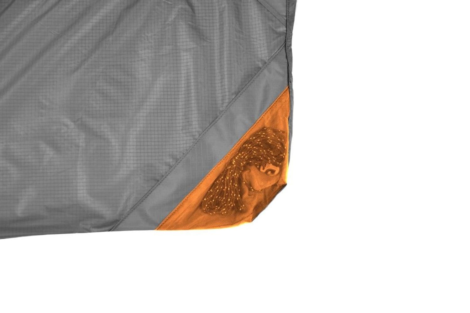 Tarp II 2-3 personer, view: 6