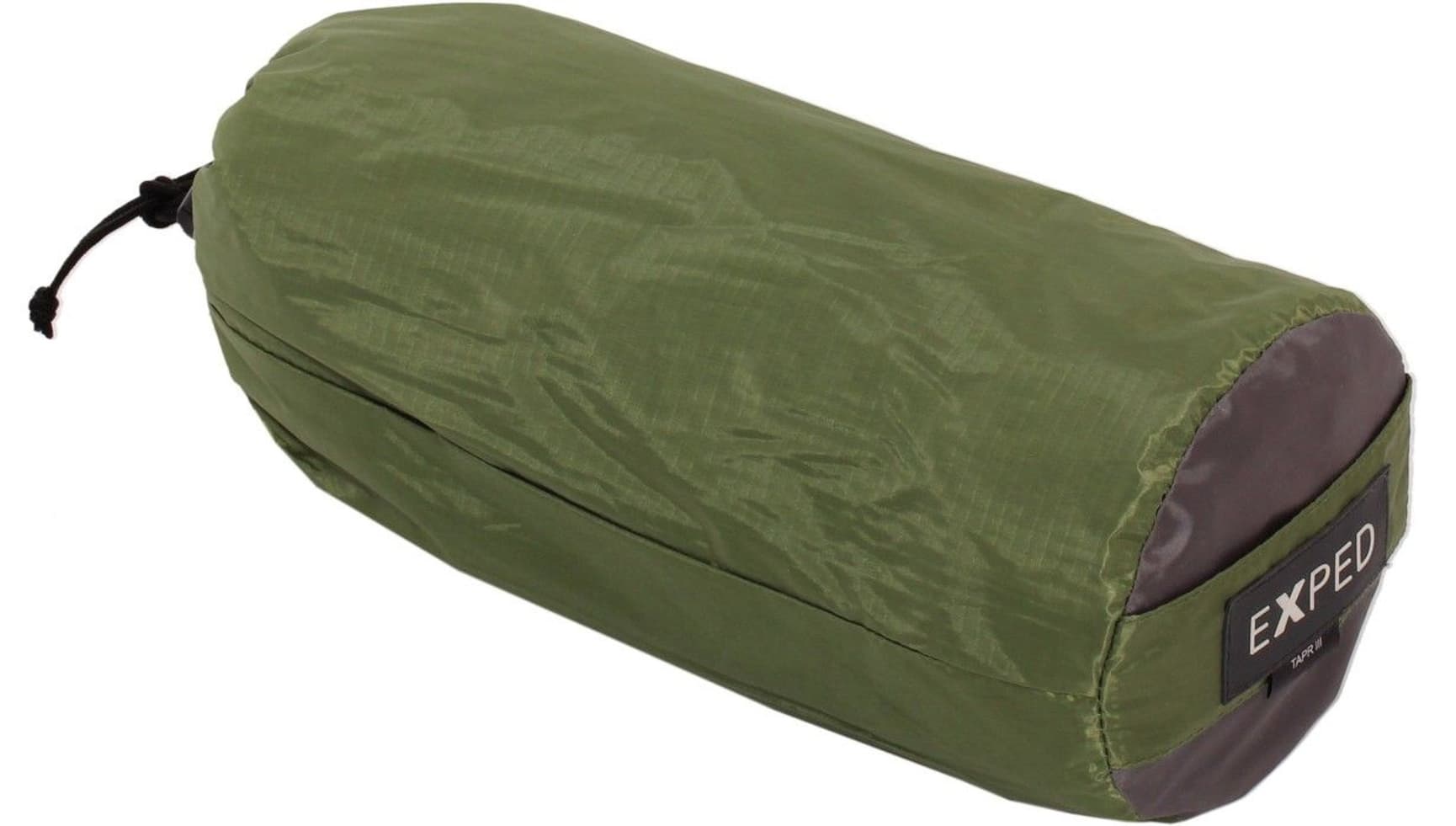 Tarp II 2-3 personer, view: 7
