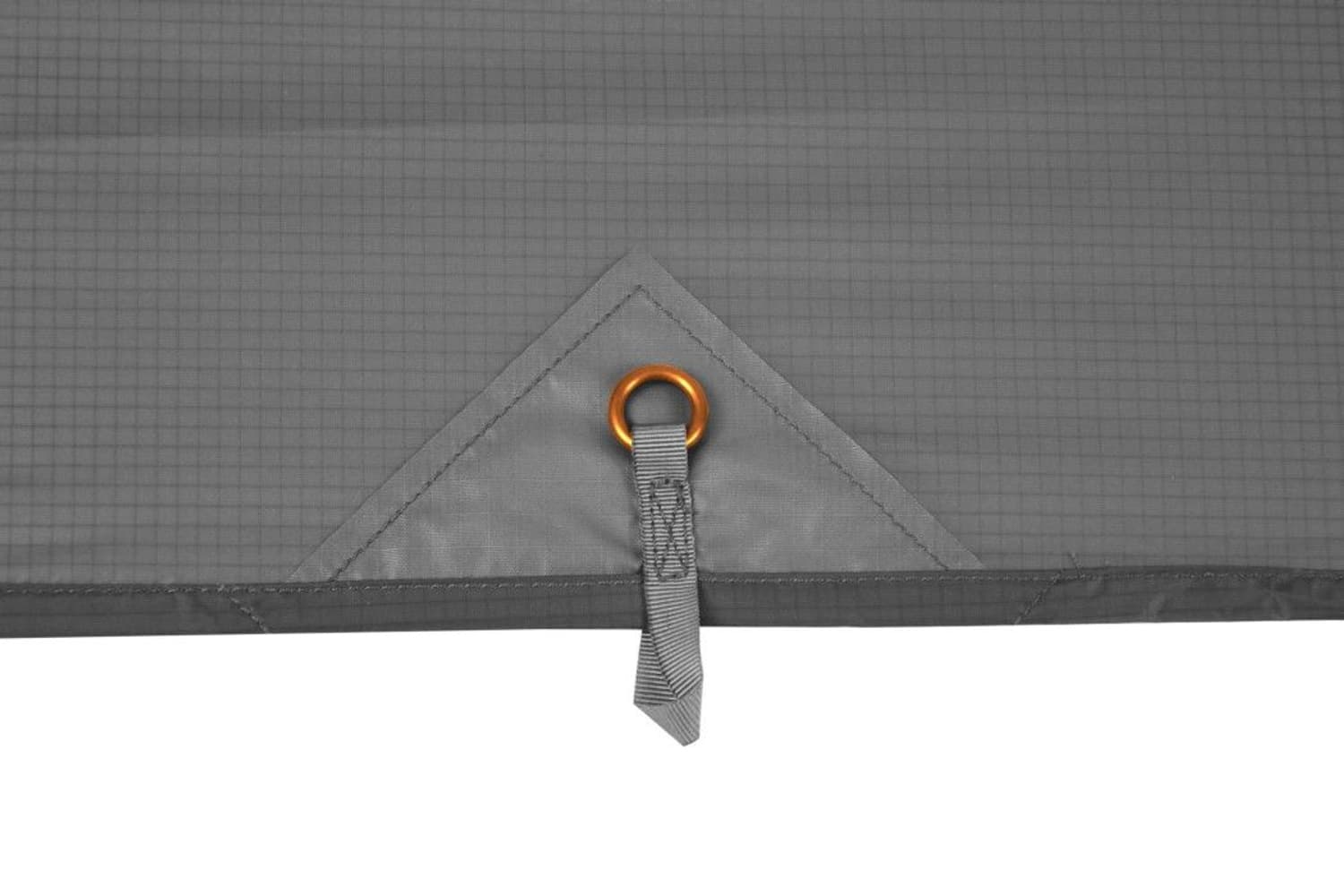 Tarp II 2-3 personer, view: 2