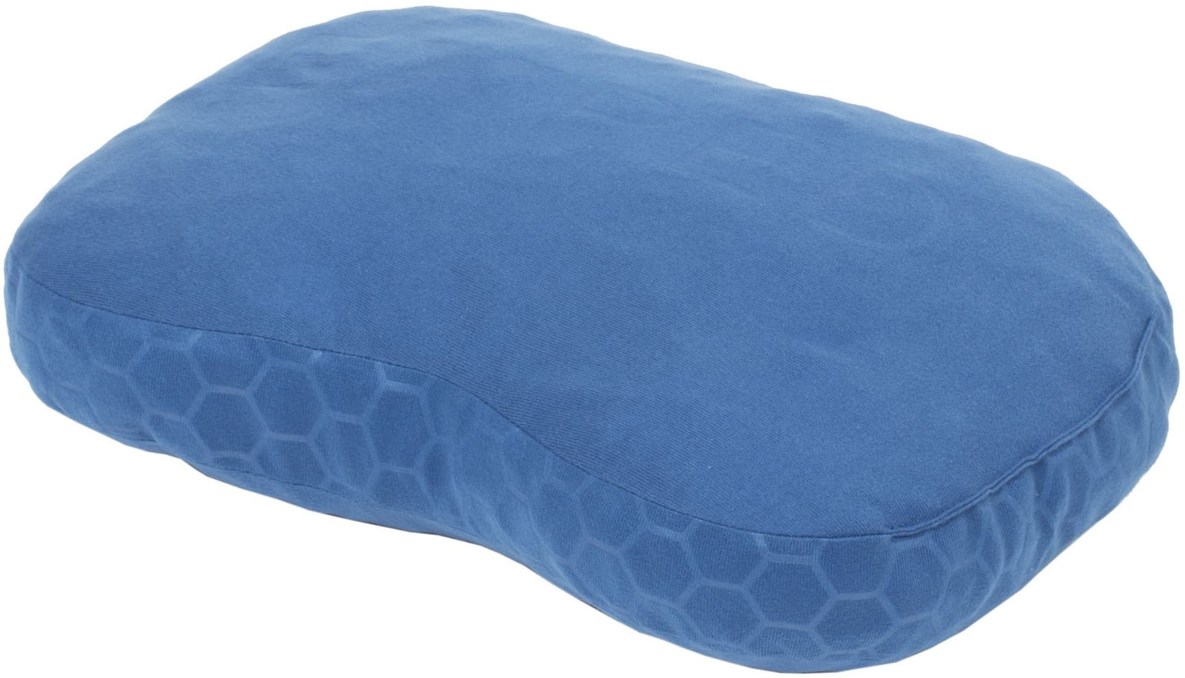 Deepsleep Pillow M Sea Blue, view: 0