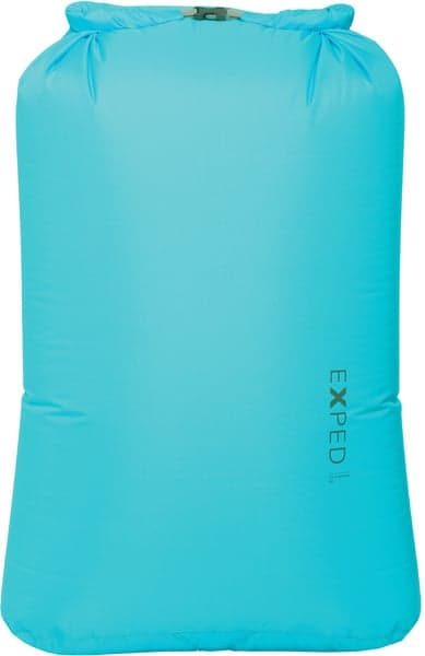 Fold Drybag UL XXL 40L, view: 0