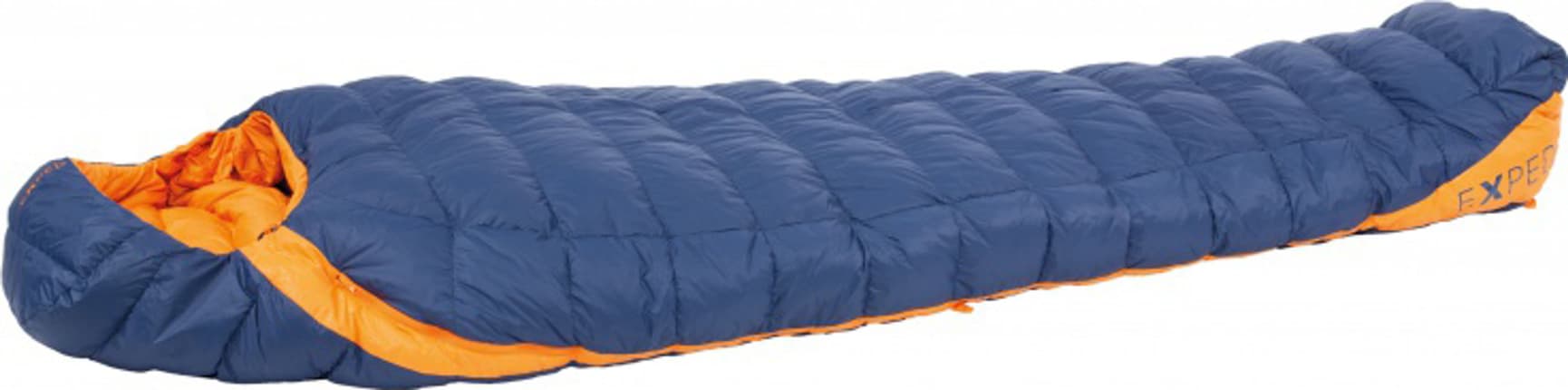 Comfort -10° XL Down, view: 0