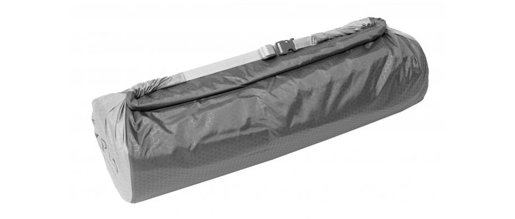 MegaMat Duo 10 L + -40°C Green, view: 1