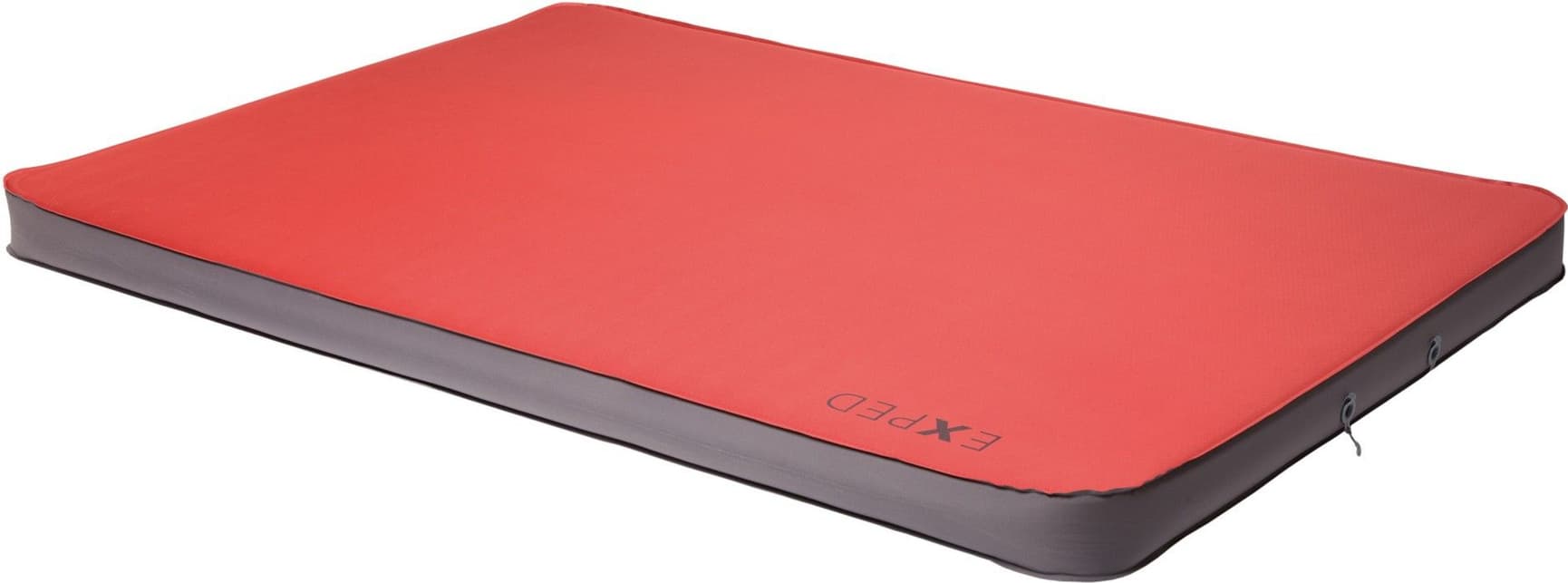 MegaMat Duo 10 L + -40°C Red, view: 0