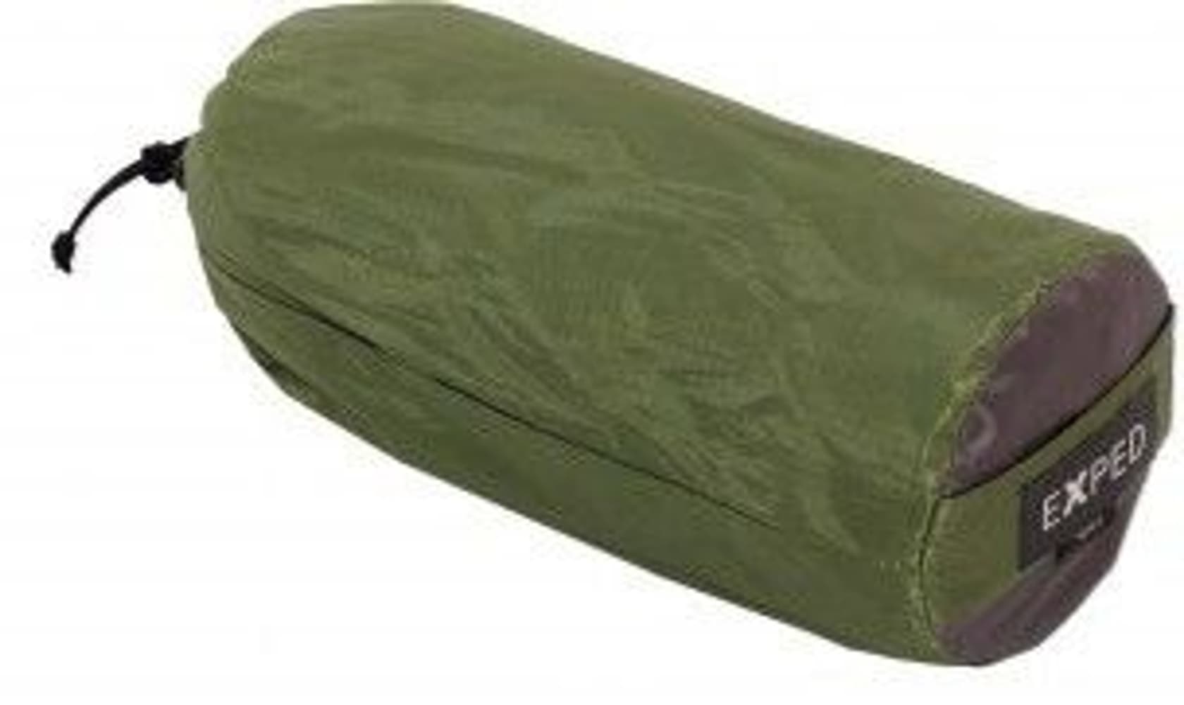 Tarp III 3-4 personer, view: 6