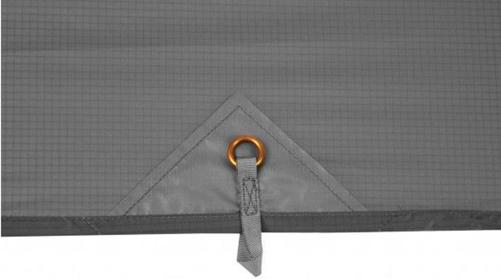 Tarp III 3-4 personer, view: 3