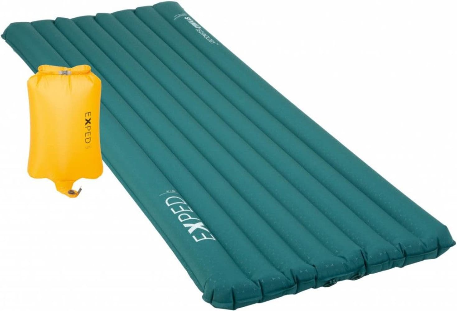 Dura 5R L -20°C Synmat, view: 0