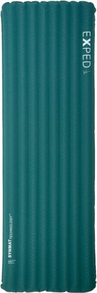 Dura 5R L -20°C Synmat, view: 1