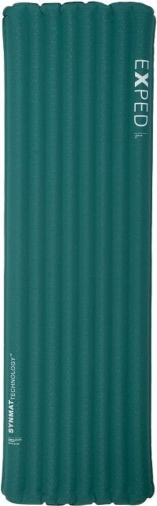 Dura 5R M -20°C Synmat, view: 1