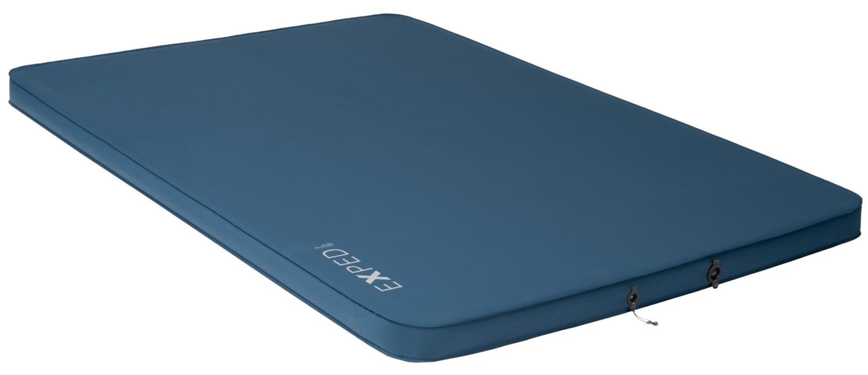 DeepSleep Mat Duo LW+ Ocean, view: 1