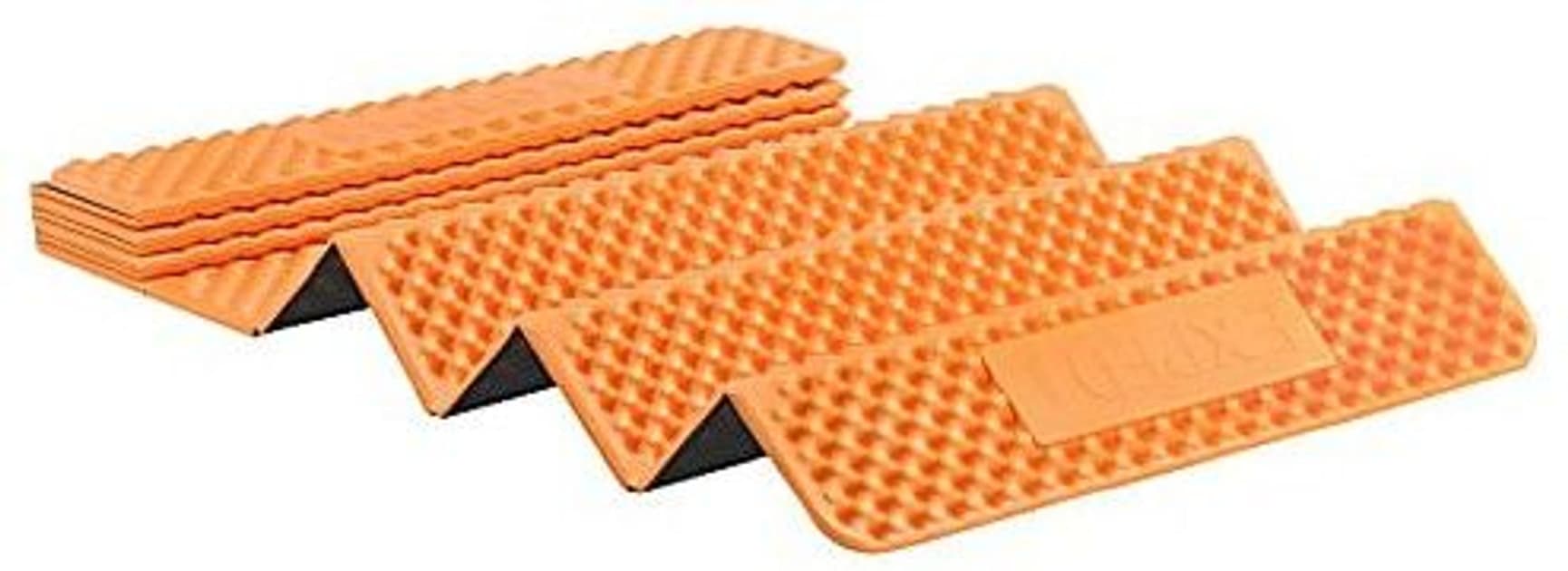 FlexMat L 6°C (197x65cm), view: 1