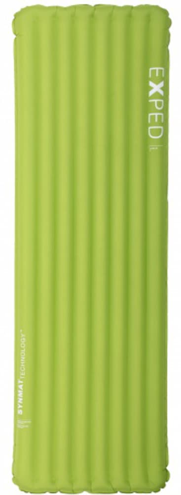 Ultra 3R S -5°C Synmat, view: 0