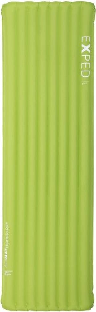 Ultra 1R M +10°C Airmat, view: 1