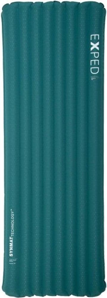 Dura 5R MW -20°C Synmat, view: 1