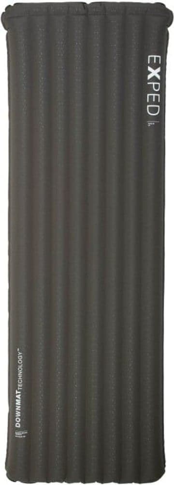 Dura 8R L -40°C Downmat, view: 1