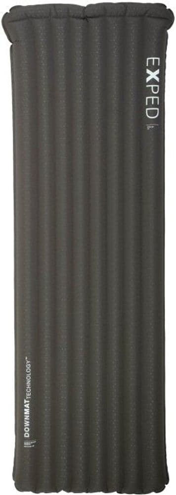 Dura 6R L -25°C Downmat, view: 1