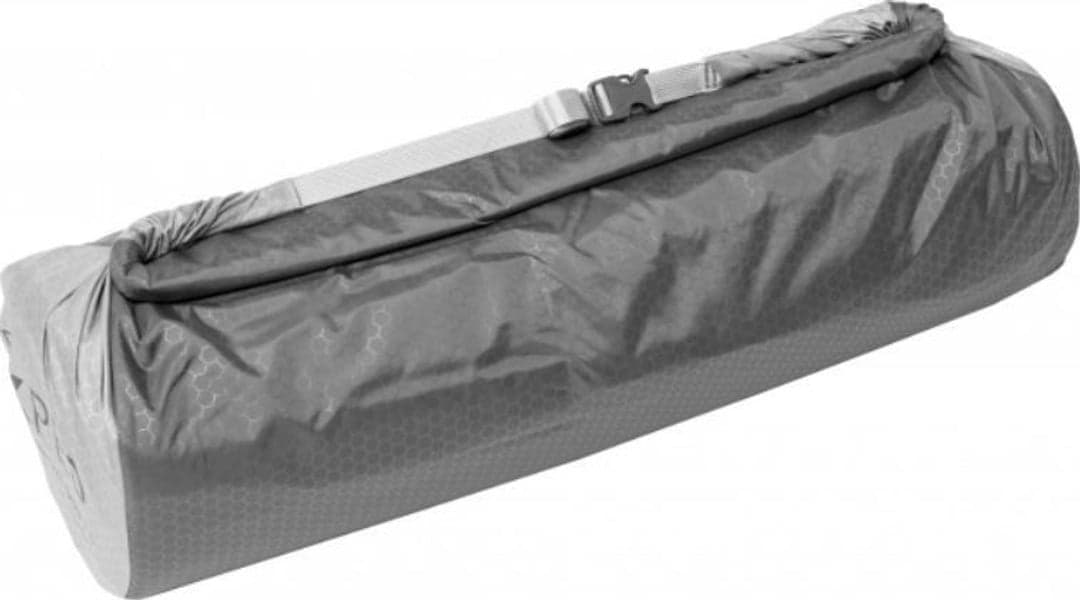 MegaMat 10 L Extra -40°C Ruby Red, view: 3