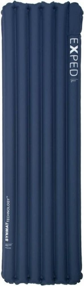 Versa 4R M -10°C Synmat, view: 1