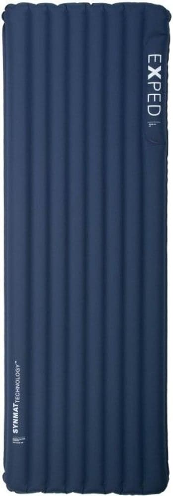 Versa 5R L -20°C Synmat, view: 1