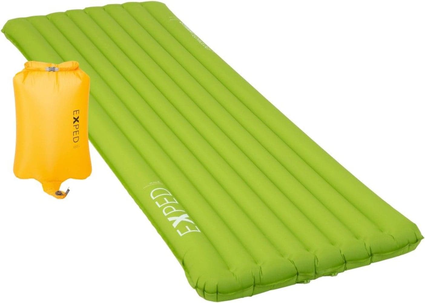 Ultra 5R M -20°C Synmat, view: 0