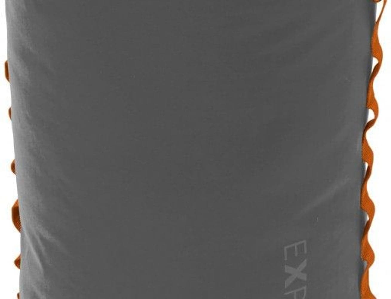 Fold-Drybag Endura 25L Black, view: 4