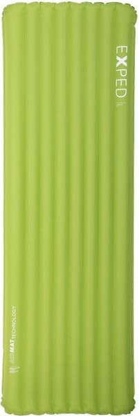 Ultra 1R LW +10°C Airmat, view: 1