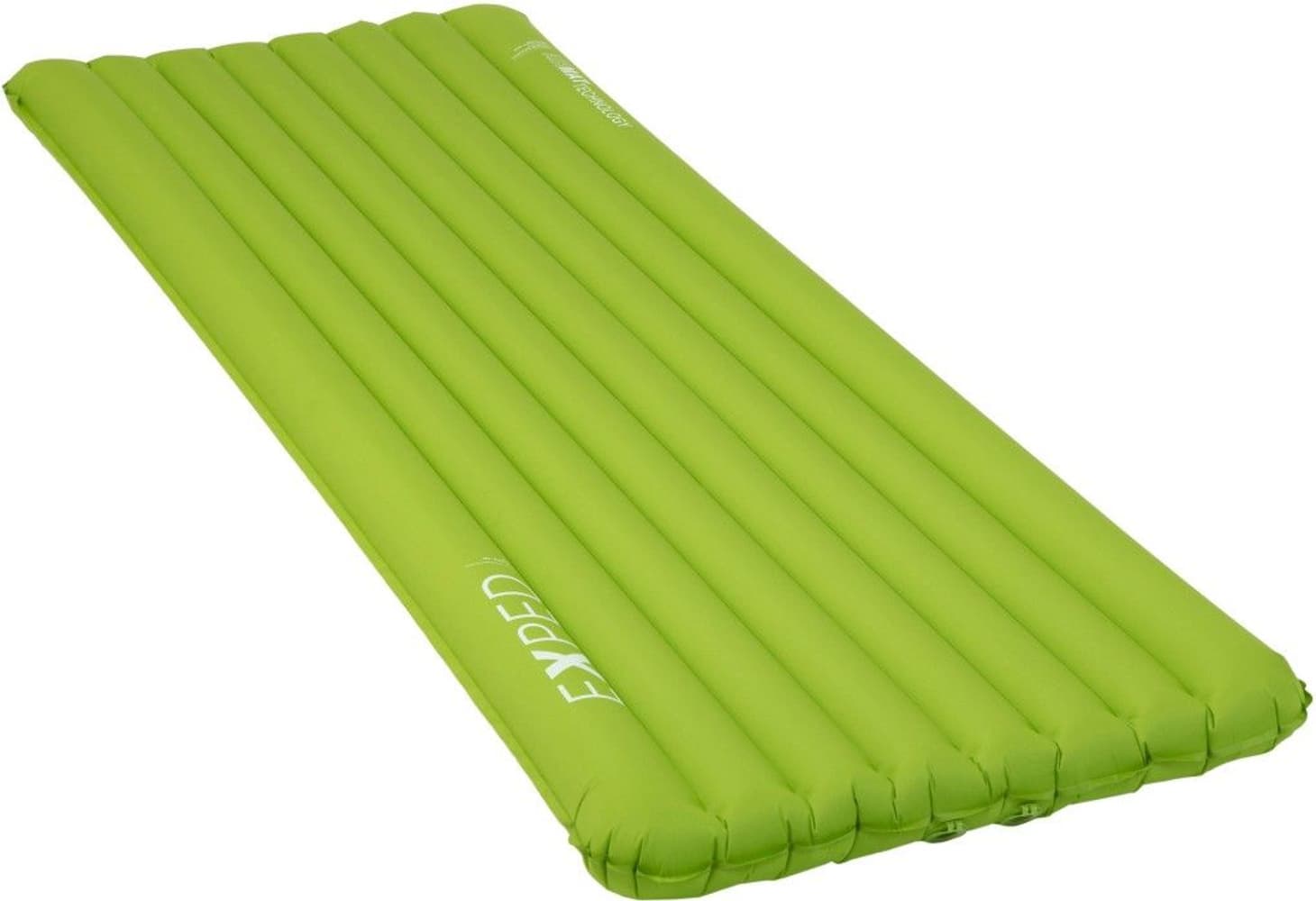 Ultra 1R LW +10°C Airmat, view: 0