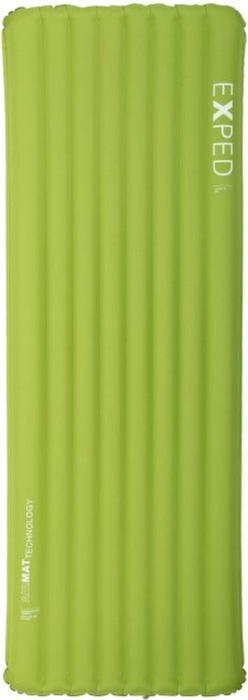 Ultra 1R MW +10°C Airmat, view: 1